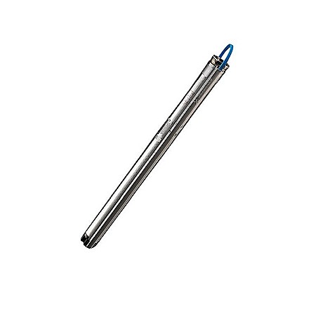 Hidro - POMPA SUBMERSIBILA GRUNDFOS SQE 5-70 96510168