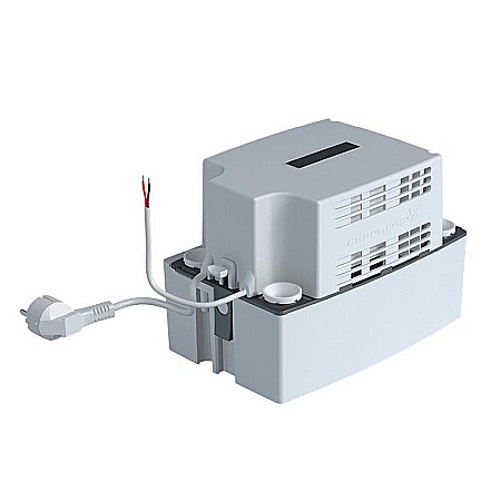 Aere conditionate - POMPA CONDENS GRUNDFOS CONLIFT 1 97936156