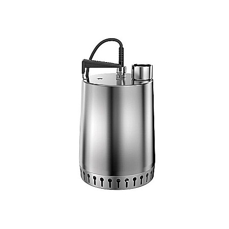 Hidro - POMPA SUBMERSIBILA APE UZATE GRUNDFOS AP12.50.11.3 96001975