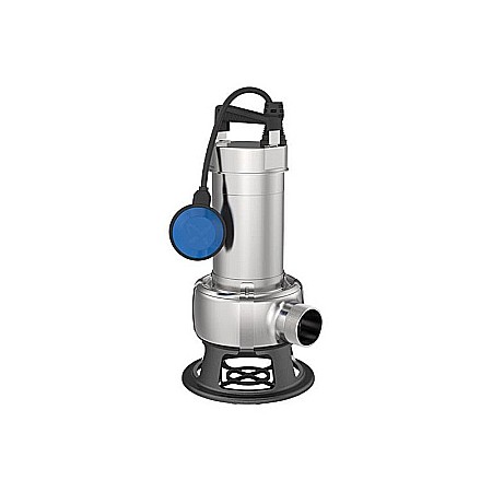 Hidro - POMPA SUBMERSIBILA APE UZATE GRUNDFOS AP50.B.50.11.A1.V 96468352