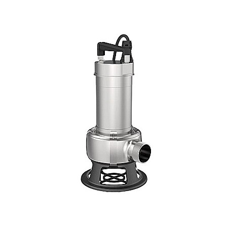Hidro - POMPA SUBMERSIBILA APE UZATE GRUNDFOS AP50 B 50.15.3 96468196