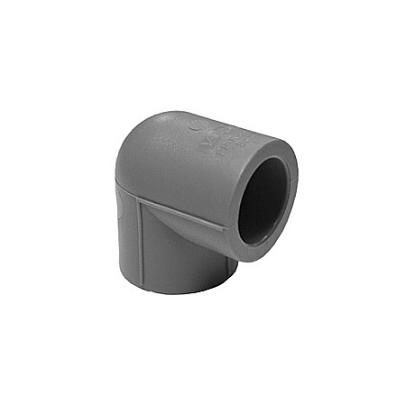 Pachet INSTALATIE BAIE PPR GRI SIMPLU [4]