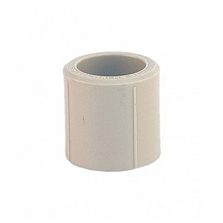 Pachet INSTALATIE BAIE PPR GRI SIMPLU [5]