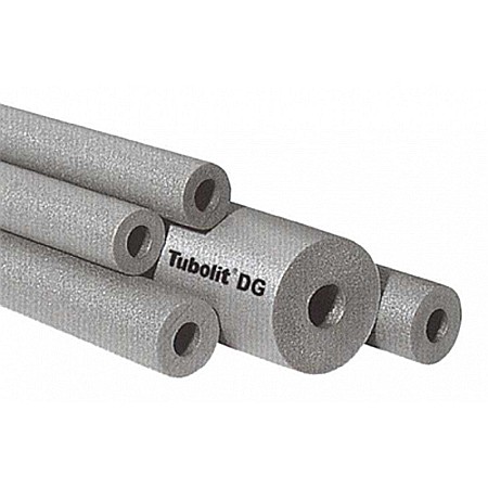 Pachet INSTALATIE BAIE PPR GRI SIMPLU [10]