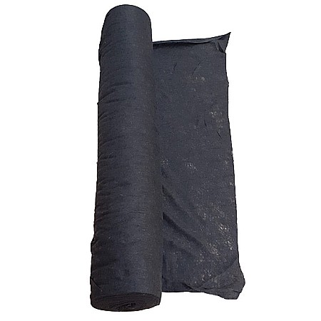 Pachet fosa septica 3500l bicamerala 5-6 persoane cu accesorii Aquaclean Valrom [3]