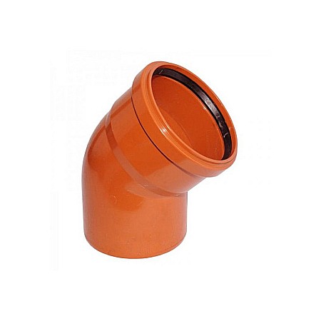 Pachet fosa septica 3500l bicamerala 5-6 persoane cu accesorii Aquaclean Valrom [5]