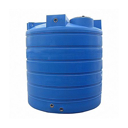 Pachet rezervor cilindric vertical 6500 l 49020170000 Stockkit Valrom [1]
