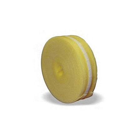 PACHET INCALZIRE IN PARDOSEALA 100MP VALROM FARA AUTOMATIZARE SI CU GRUP DE POMPARE [4]