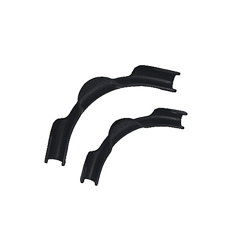 PACHET INCALZIRE IN PARDOSEALA 100MP VALROM FARA AUTOMATIZARE SI CU GRUP DE POMPARE [6]