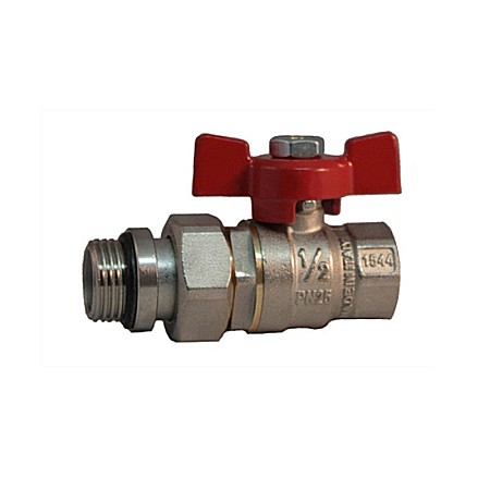 PACHET INCALZIRE IN PARDOSEALA 100MP VALROM FARA AUTOMATIZARE SI CU GRUP DE POMPARE [10]