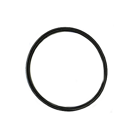 Pachet prelungire pentru fose sau statii epurare sau rezervoare apa subterane l=600mm cu piesa de fixare si garnitura etansare Valrom [2]