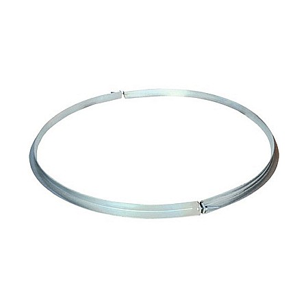 Pachet prelungire pentru fose sau statii epurare sau rezervoare apa subterane l=600mm cu piesa de fixare si garnitura etansare Valrom [3]