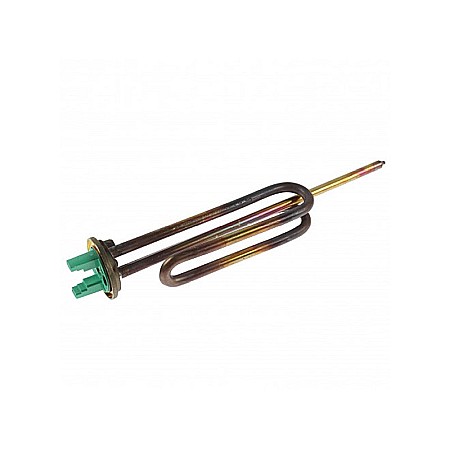 PACHET REZISTENTA ELECTRICA BOILER CALYPSO 1500W 398I1470 CU ANOD SI GARNITURA ORIGINALE FERROLI [1]