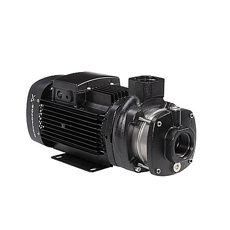Hidro - Pompa apa centrifuga multietajata Grundfos CM 15-2 380V 99080200