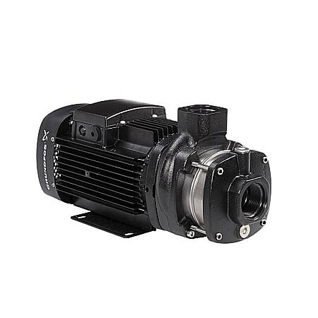 Hidro - Pompa apa centrifuga multietajata Grundfos CM 25-4 380V 99205259