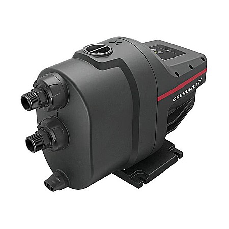 Hidro - Pompa hidrofor Grundfos Scala 1 5-55 99530407