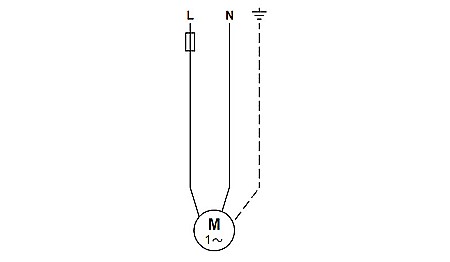 POMPA SUBMERSIBILA GRUNDFOS SQ 2-85 96510201 [3]