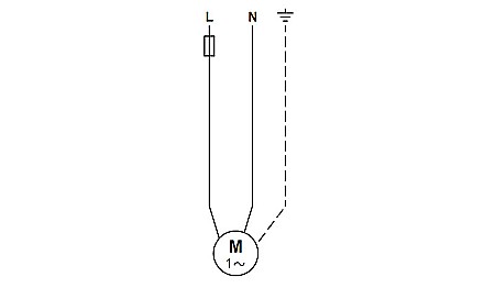POMPA SUBMERSIBILA GRUNDFOS SQ 3-30 96510204 [3]