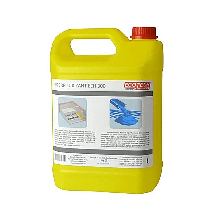 PACHET incalzire in pardoseala 100MP cu grup pompare Ekoinstal [6]