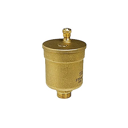 KIT PANOU SOLAR APA CALDA PRESURIZAT 2P CONFORT FARA BOILER PANOSOL C.304 [6]