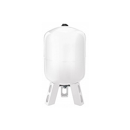 KIT PANOU SOLAR APA CALDA PRESURIZAT 20P CONFORT CU BOILER CU DOUA SERPENTINE 1000L PANOSOL C.425 [5]