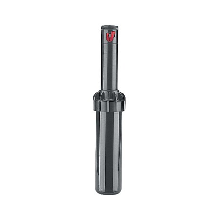 Curte si Gradina - ASPERSOR ROTATIV PGJ04 RIDICARE 10CM HUNTER IRIGATII