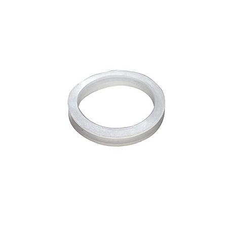 Panouri solare apa calda - SET 10 BUCATI GARNITURA SILICON TUB VIDAT D47 MM PANOU NEPRESURIZAT SONTEC