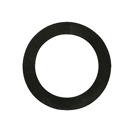 Panouri solare apa calda - SET 10 BUCATI GARNITURA NEAGRA TUB VIDAT D47 MM PANOU NEPRESURIZAT SONTEC