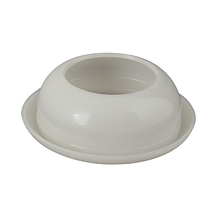 Panouri solare apa calda - SET 10 BUCATI SUPORT PLASTIC TUB VIDAT D58 MM PANOU NEPRESURIZAT SPC SONTEC