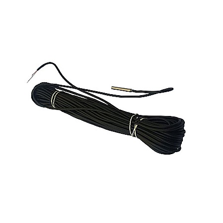 Panouri solare apa calda - SENZOR TEMPERATURA PENTRU REGULATOR TK-7Y
