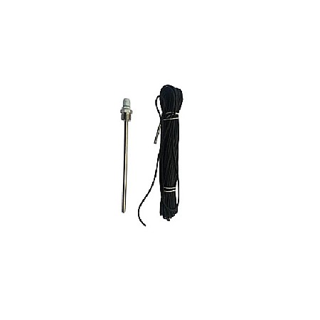 Panouri solare apa calda - SENZOR TEMPERATURA PENTRU REGULATOR TK-7