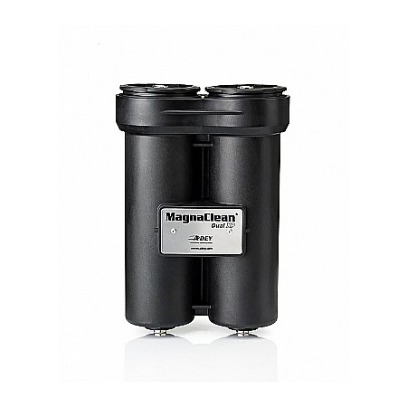 Termice - MAGNA CLEAN DUAL XP 11/4 (35MM) 11/2 (42MM) FILTRU ANTIMAGNETITA