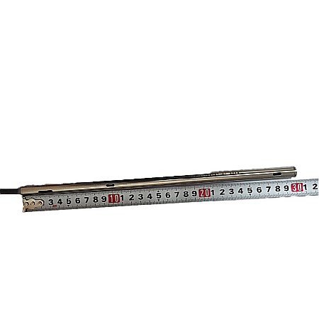SENZOR TEMPERATURA PENTRU REGULATOR TK-7 [1]