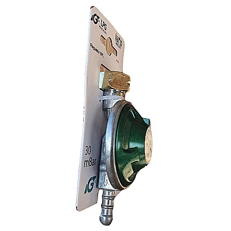 REGULATOR GPL CEAS BUTELIE A3101E [1]