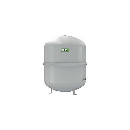 Vase expansiune - VAS EXPANSIUNE INCALZIRE 50L N50/6 REFLEX