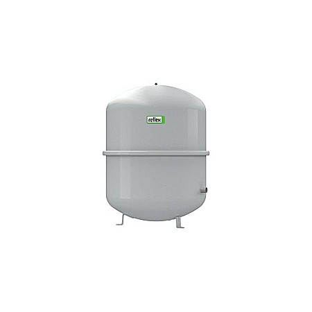 Vase expansiune - VAS EXPANSIUNE INCALZIRE 80L N80/6 REFLEX
