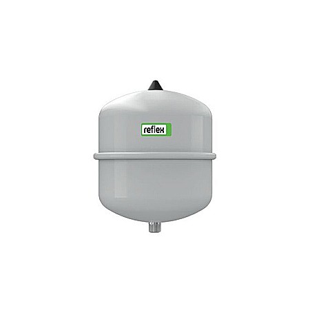 Vase expansiune - VAS EXPANSIUNE INCALZIRE 18L N18/4 REFLEX