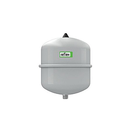 Vase expansiune - VAS EXPANSIUNE INCALZIRE 25L N25/4 REFLEX