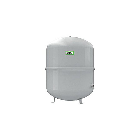Vase expansiune - VAS EXPANSIUNE INCALZIRE 35L N35/4 REFLEX