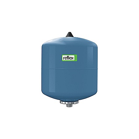 Vase expansiune - VAS EXPANSIUNE SANITAR REFIX 12L DE 12/10 REFLEX