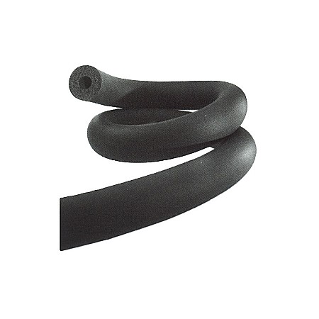 TUB IZOLATIE ARMAFLEX 06X028 2ML/BUC NEAGRA [1]
