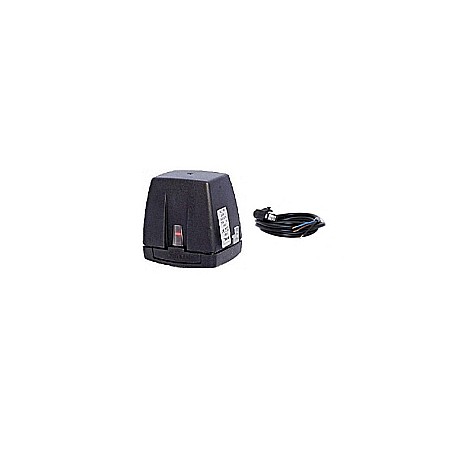 Termice - SERVOMOTOR ALZ960 PENTRU VENTILELE DIN SERIA VZC161/162/263 ESBE 4705 0200