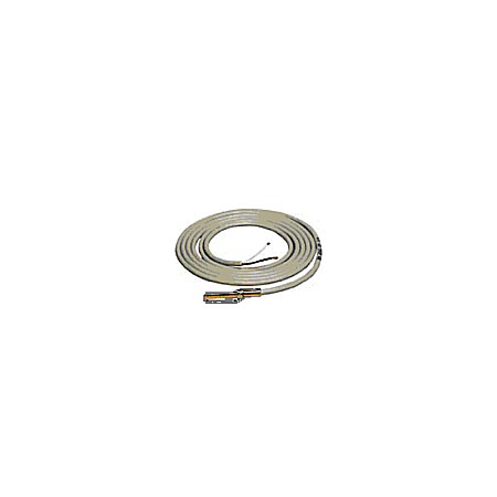 Termice - SENZOR DE TEMPERATURA BULB PLAT CRA911 ESBE 1705 3100