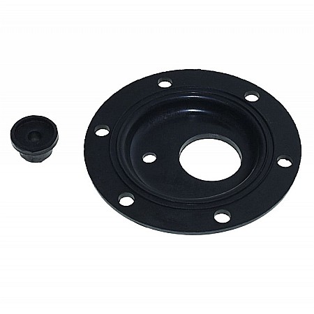 GARNITURA ROTUNDA FLANSA BOILER TESY CB1269 CU GARNITURA ANOD [1]