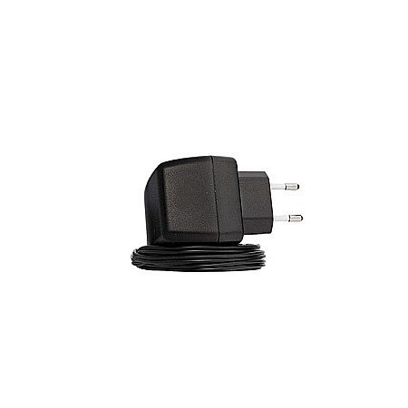 Termice - PIESA DE SCHIMB TRANSFORMATOR 230V/24VCA CU STECHER SI CABLU DE ALIMENTARE 1M CRA912 ESBE 1705 3300