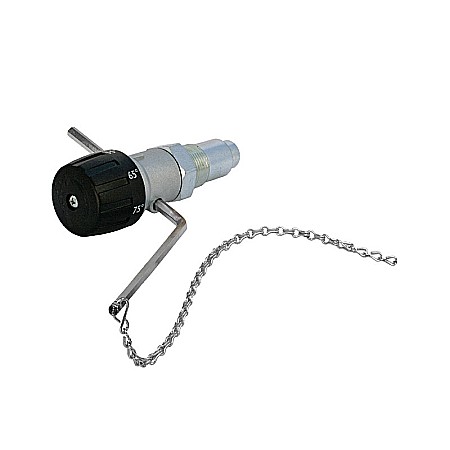 Termice - TERMOSTAT CU LANT ATA212-3/4 ESBE 5600 1100