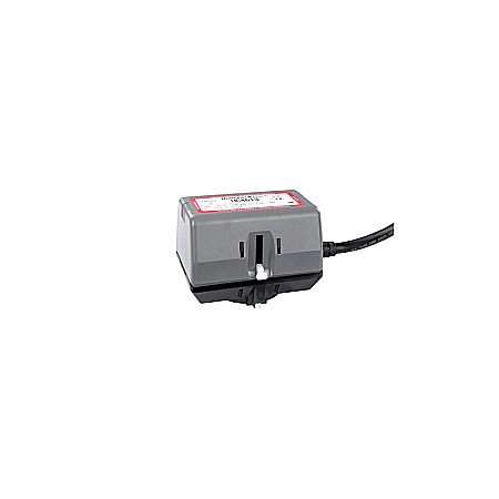Accesorii camera tehnica distribuitoare butelii de egalizare vane mixare - SERVOMOTOR VC4013 PENTRU VENTILE DE ZONA HONEYWELL