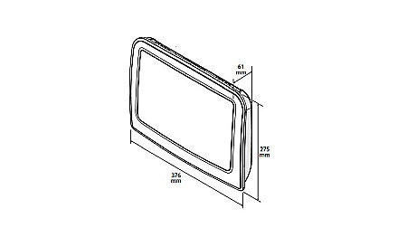 PACHET POMPA DE CALDURA ARISTON NIMBUS POCKET 120 M-T NET TRIFAZAT 3301875 [7]