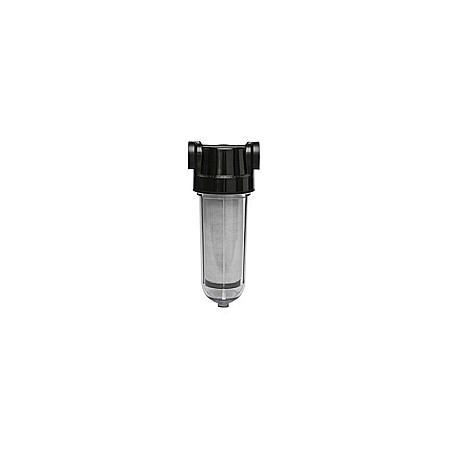 Carcase Filtre apa - FILTRU CINTROPUR SL 240 - 3/4” 3A01000191