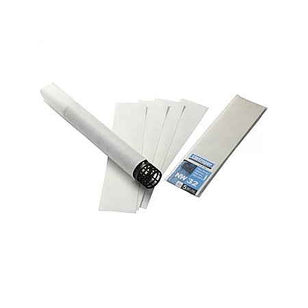 Cartuse si Filtre filtrare apa - CARTUS FILTRU CINTROPUR  NW 32 10 MICRONI MANSON FILTRANT 3A01000212